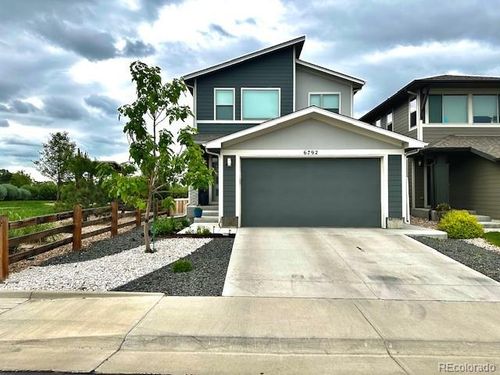 6792 Canosa St, Denver, CO, 80221-2372 | Card Image