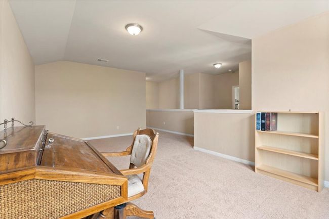 10801 Owyhee Vw, House other with 4 bedrooms, 3 bathrooms and null parking in Austin TX | Image 20