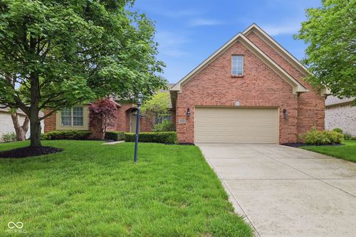 10122 Pyrite Ct, Noblesville, IN, 46060-7996 | Card Image