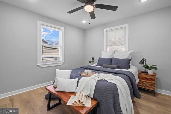 314 Stillwater Rd, House other with 5 bedrooms, 2 bathrooms and null parking in ESSEX MD | Image 15