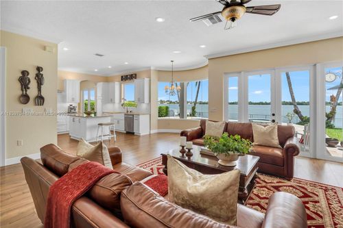 19239 Sw 54th St, Miramar, FL, 33029-6269 | Card Image