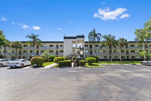 apt-203-15244 Lakes Of Delray Blvd, Delray Beach, FL, 33484-4325 | Card Image
