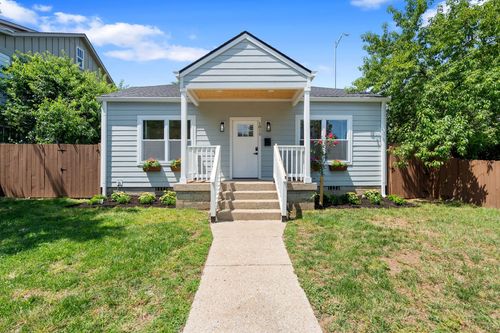 1815 7th Ave N, Nashville, TN, 37208-1603 | Card Image