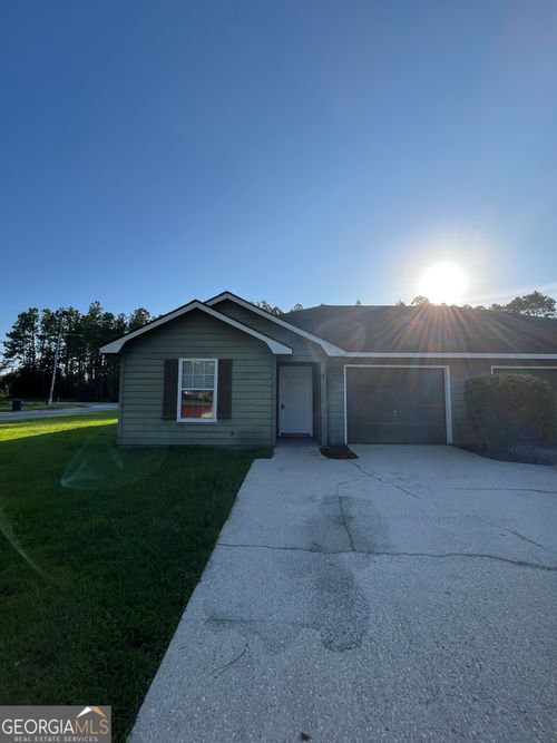 5 Talbot Ct, Saint Marys, GA, 31558-3751 | Card Image