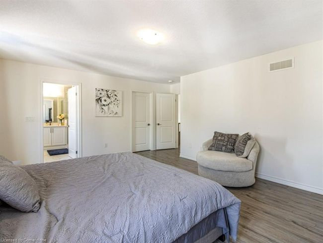 11 Peterson St, House other with 4 bedrooms, 4 bathrooms and 6 parking in Drumbo ON | Image 23