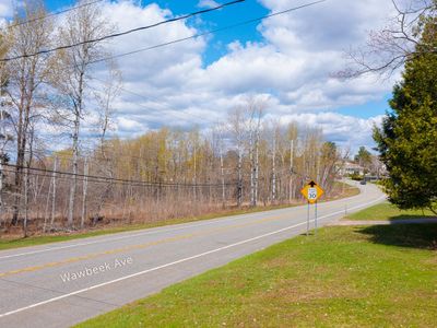 00 State Route 30, Home with 0 bedrooms, 0 bathrooms and null parking in Tupper Lake NY | Image 2