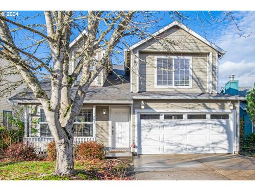 17263 Nw Blacktail Dr, Portland, OR, 97229 | Card Image