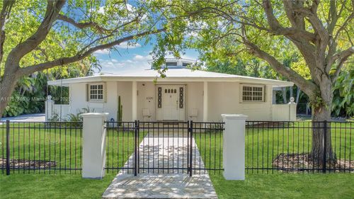 6320 Sw 144th St, Coral Gables, FL, 33158-1828 | Card Image