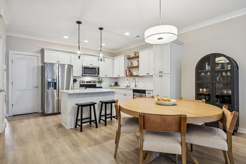 969 Ashland Place Dr, Nashville, TN, 37218-2539 | Card Image