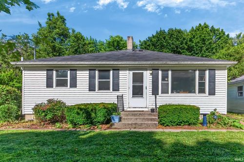 124 Court Street, New Haven, IN, 46774 | Card Image