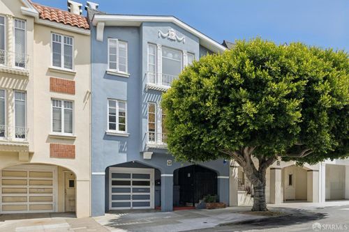 3124 Pierce St, San Francisco, CA, 94123-3310 | Card Image
