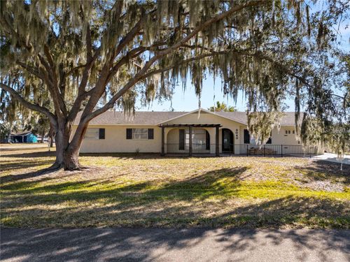 3040 Dove Ln, MULBERRY, FL, 33860-9319 | Card Image