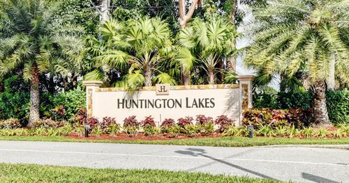 507-7076 Huntington Ln, Delray Beach, FL, 33446-2506 | Card Image