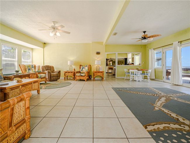 1170 S Virginia St, House other with 4 bedrooms, 4 bathrooms and null parking in Port Lavaca TX | Image 8