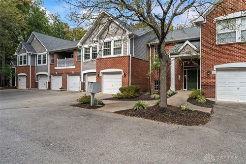 apt-7-11971 Olde Dominion Dr, Cincinnati, OH, 45249-8403 | Card Image