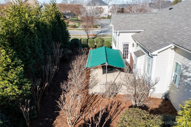 9874 Fern Dancer Ct, House other with 4 bedrooms, 3 bathrooms and null parking in Concord NC | Image 31