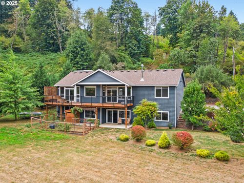 37807 Se Rickert Rd, Corbett, OR, 97019-9715 | Card Image