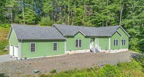 324 Hidden Spring Rd, West Jefferson, NC, 28694-9238 | Card Image