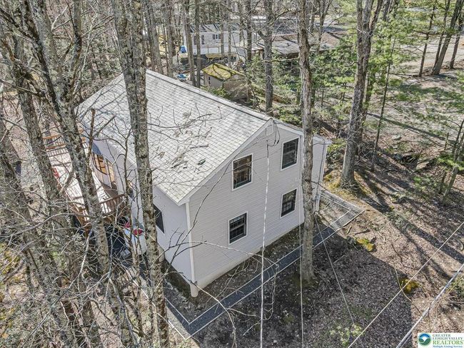 117 Boundary Rd, House other with 5 bedrooms, 2 bathrooms and null parking in Tafton PA | Image 51