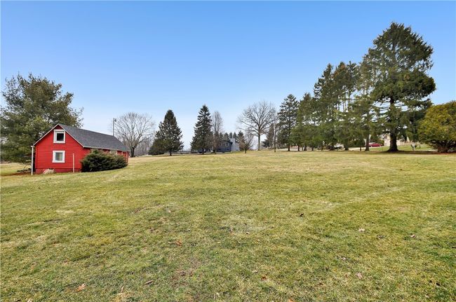 305 Hemlock Rd, House other with 3 bedrooms, 2 bathrooms and 2 parking in Trafford PA | Image 27