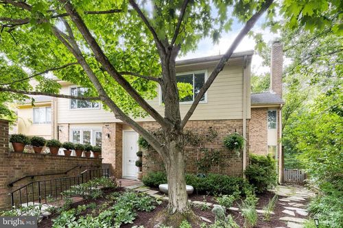 14 Roland Mews, BALTIMORE, MD, 21210-1562 | Card Image