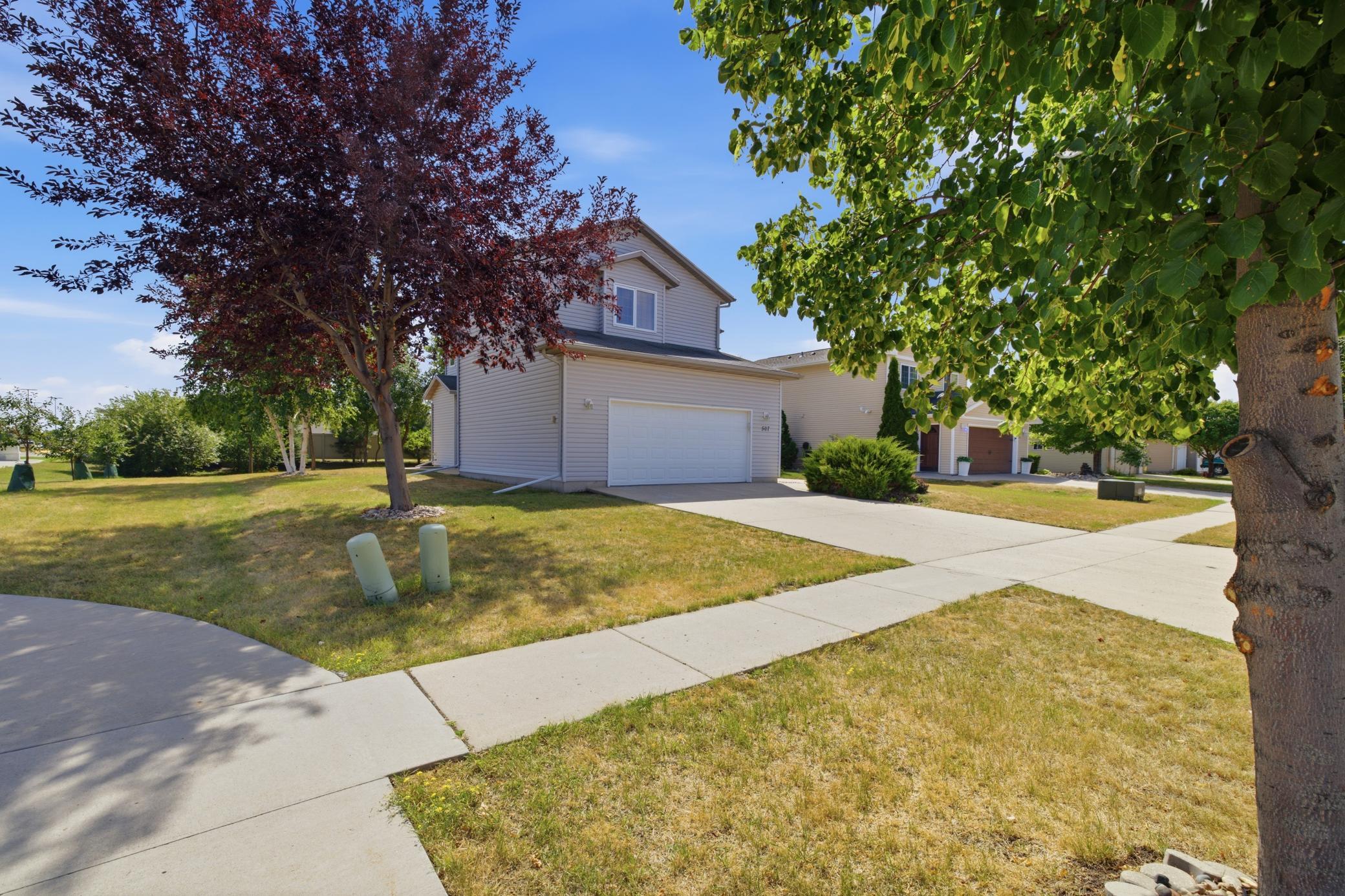 Residential in West Fargo 4