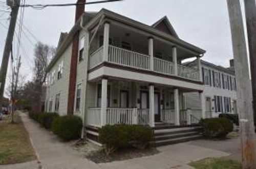 9845-986.5 Hunter Avenue, Columbus, OH, 43201 | Card Image
