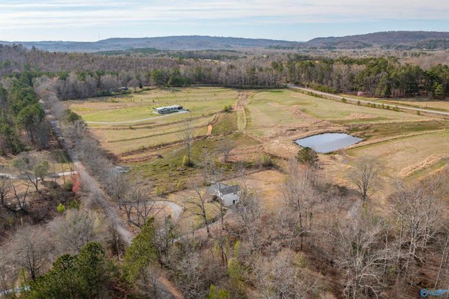 6692 Wilcoxson Dr, House other with 3 bedrooms, 2 bathrooms and null parking in Altoona AL | Image 13