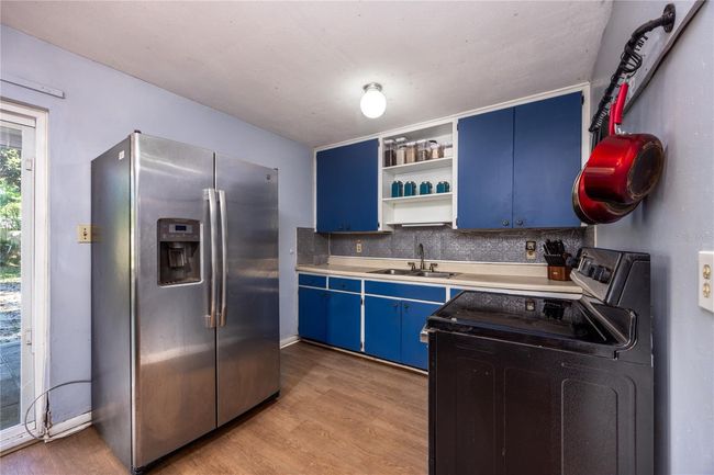 319 71 St St, House other with 3 bedrooms, 1 bathrooms and null parking in Gainesville FL | Image 8