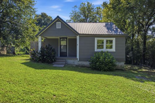 57 Circle Dr, Rossville, GA, 30741-4109 | Card Image