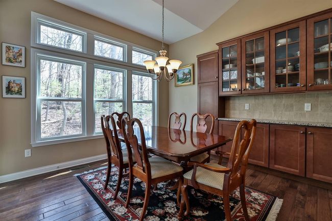 21 Casagrande St, House other with 4 bedrooms, 4 bathrooms and null parking in Fort Thomas KY | Image 10
