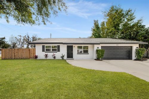 3118 Clemwood St, ORLANDO, FL, 32803-6808 | Card Image