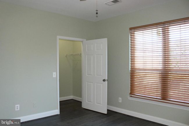 UNIT-4313 - 1580 Spring Gate Dr, Condo with 2 bedrooms, 2 bathrooms and null parking in MCLEAN VA | Image 15