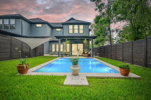 b-405 Hackberry Ln, Austin, TX, 78753-4709 | Card Image