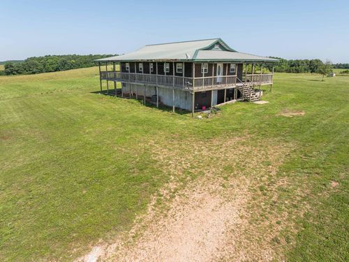 15608 Lawrence 2007, Miller, MO, 65707-8348 | Card Image