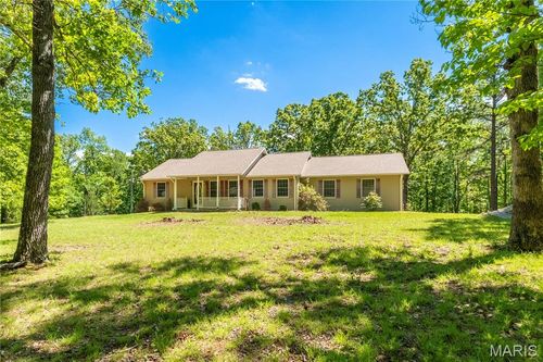 9716 State Highway A, Patton, MO, 63662-7120 | Card Image