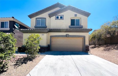6694 Aviston St, Las Vegas, NV, 89148-5755 | Card Image
