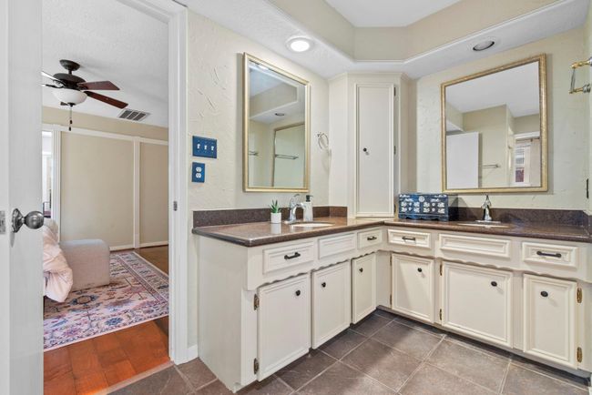 5507 Glenmere Ln, House other with 4 bedrooms, 3 bathrooms and 2 parking in Spring TX | Image 29