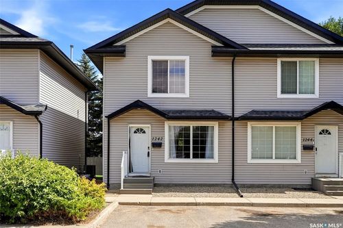 1242 Wessex Place, Regina, SK, S4N7S2 | Card Image