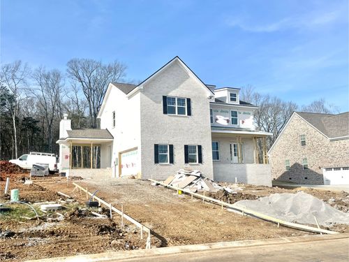 lot-5-633 Spring Hill Dr, Smyrna, TN, 37167-8106 | Card Image