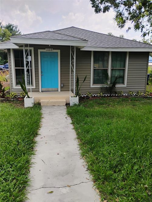 1009 Ne 5th St, MULBERRY, FL, 33860-2608 | Card Image