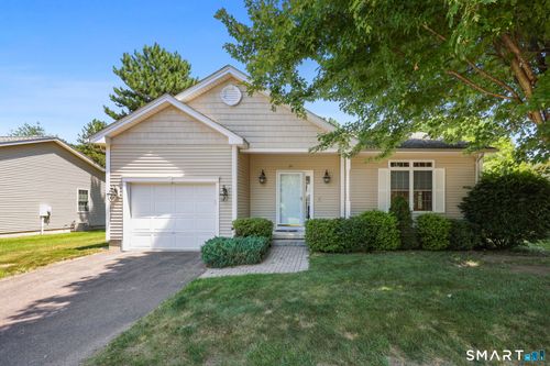 24-24 Quail Holw, Enfield, CT, 06082-3135 | Card Image