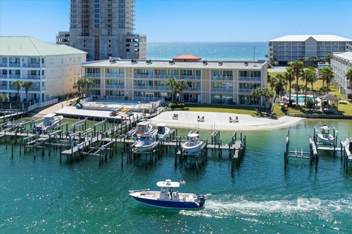 c3-28927 Perdido Beach Boulevard, Orange Beach, AL, 36561 | Card Image