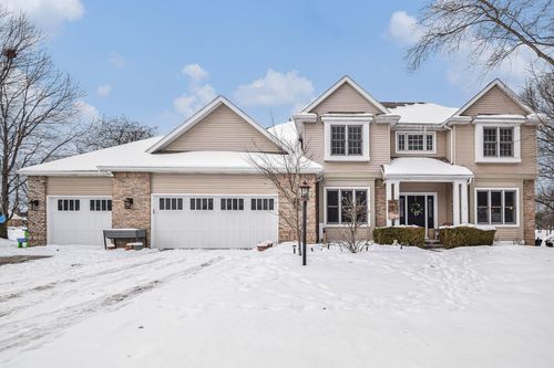 3621 Oak Ridge Dr, Elkhart, IN, 46517-3800 | Card Image