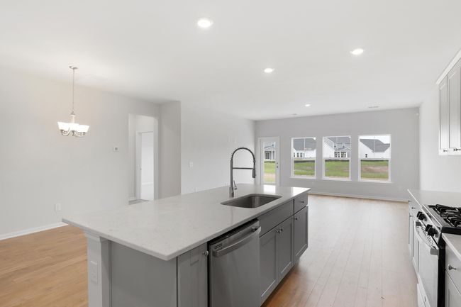 222PinkAzalea-KeenEyeMarketing-011 | Image 7