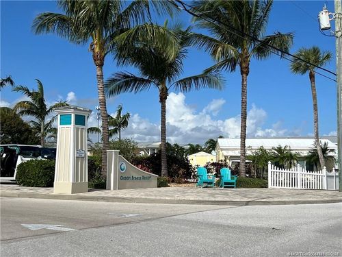 102 Ne Shoal Dr, Ocean Breeze, FL, 34957-5984 | Card Image