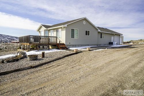 1027 E Butte Rd, Menan, ID, 83434-5122 | Card Image