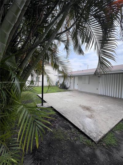 3277 Sw 23rd Ter, Home with 0 bedrooms, 0 bathrooms and 4 parking in Miami FL | Image 2