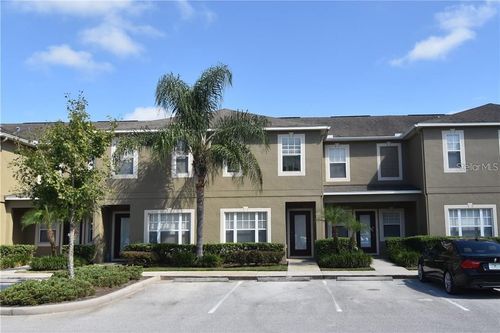 31211 Flannery Ct, WESLEY CHAPEL, FL, 33543-5057 | Card Image