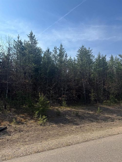 Lot 28 Snowy Owl Road, HULL, WI, 54482 | Card Image